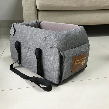 PawPal Travel Bed