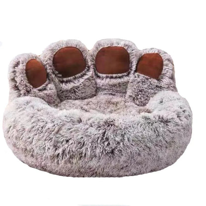 BearPaw Nest